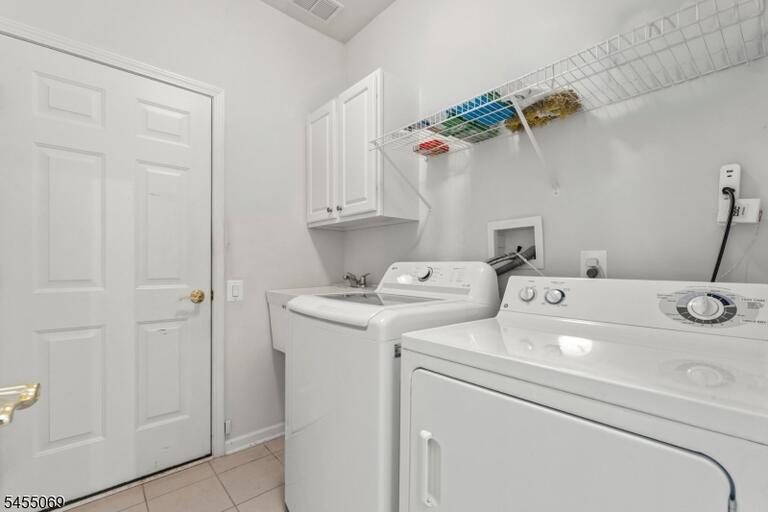 Property listing MLS 4050208 photo 32