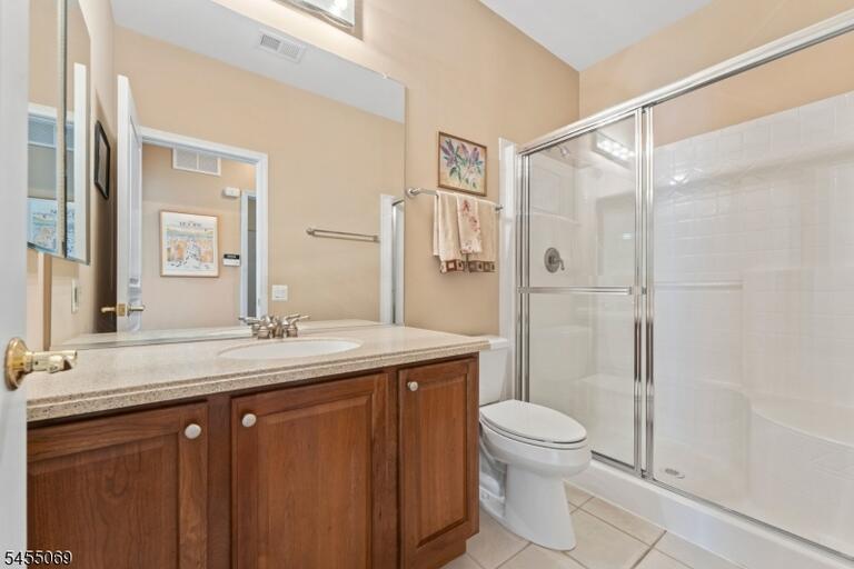 Property listing MLS 4050208 photo 33