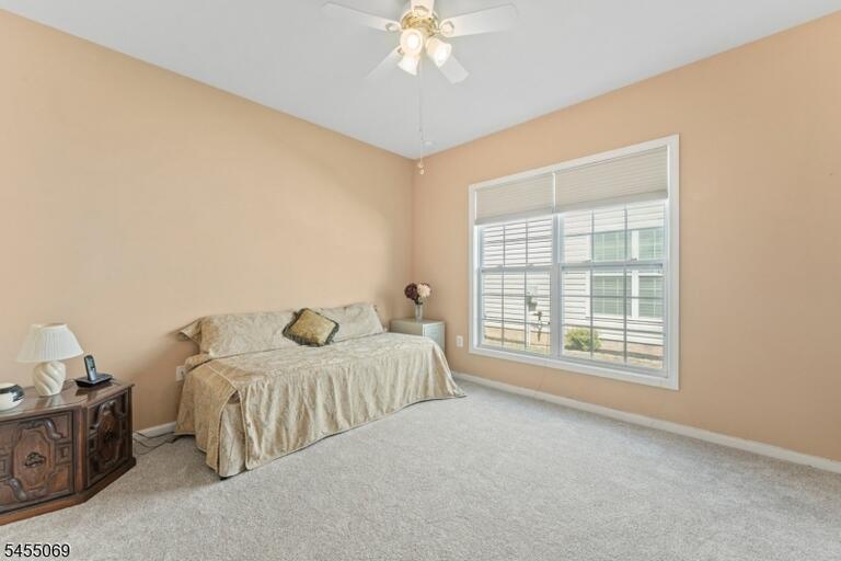 Property listing MLS 4050208 photo 34