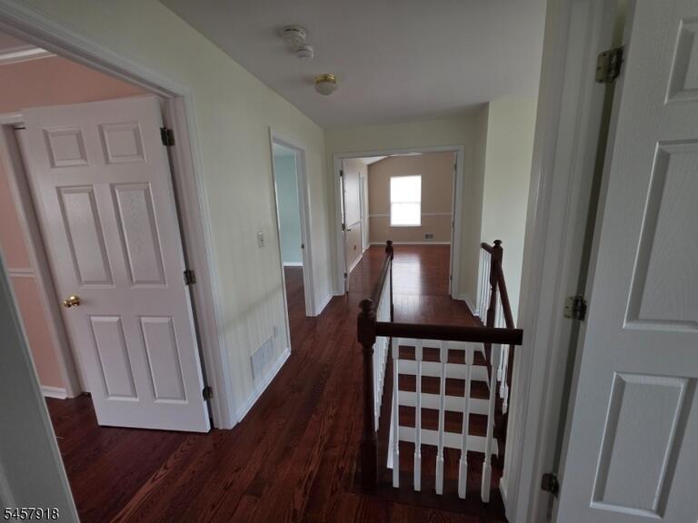 Property listing MLS 4050218 photo 13