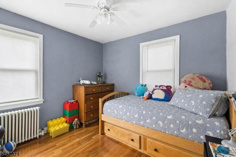 Property listing MLS 4050249 photo 11