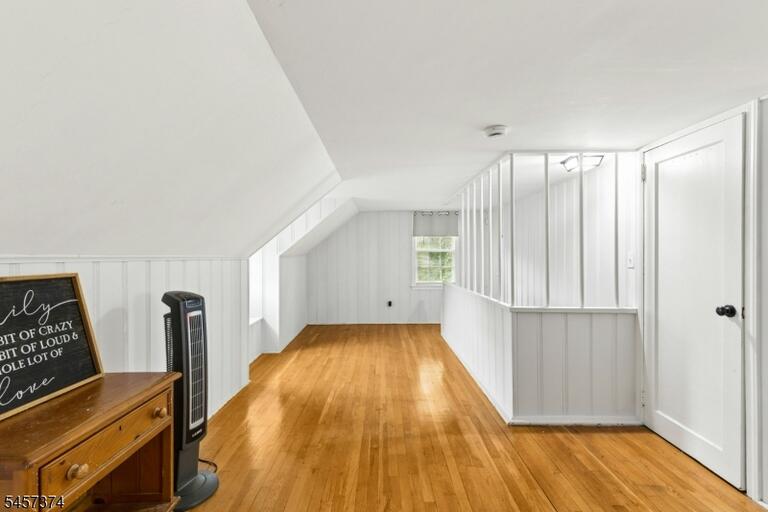 Property listing MLS 4050249 photo 16
