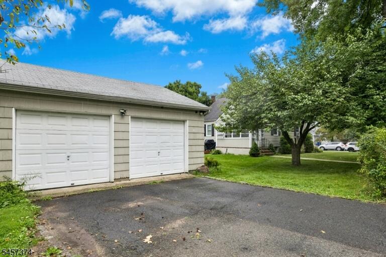 Property listing MLS 4050249 photo 18