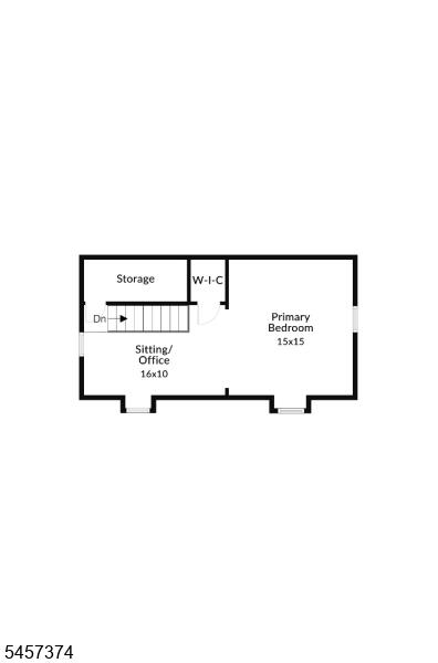 Property listing MLS 4050249 photo 23