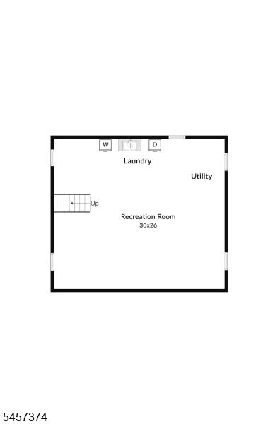 Property listing MLS 4050249 photo 24