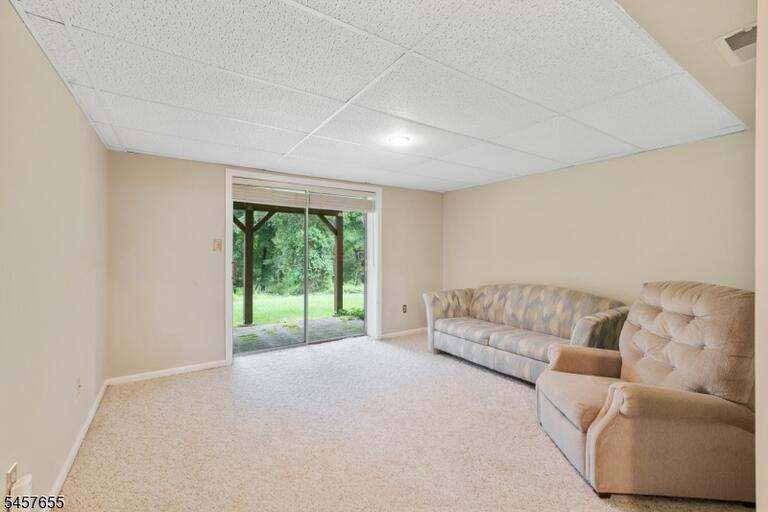 Property listing MLS 4050252 photo 19