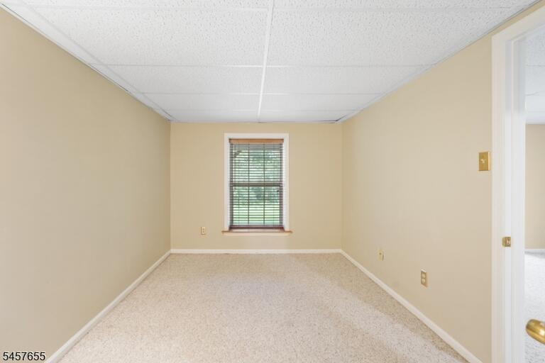 Property listing MLS 4050252 photo 20