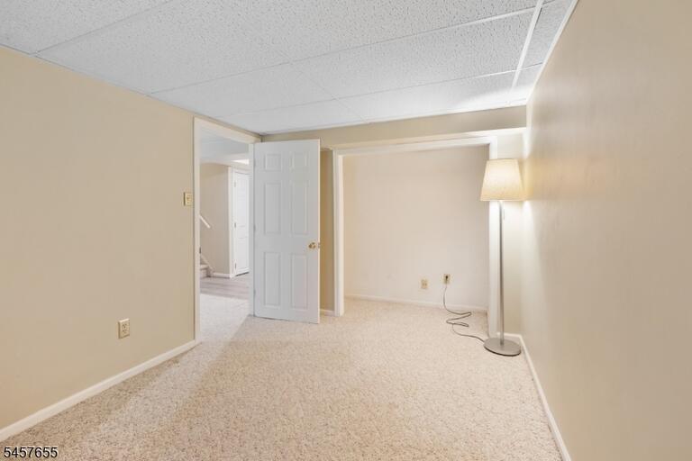 Property listing MLS 4050252 photo 21