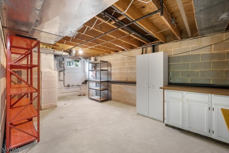 Property listing MLS 4050252 photo 23