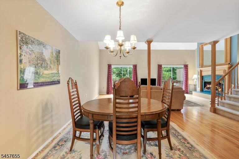Property listing MLS 4050252 photo 3