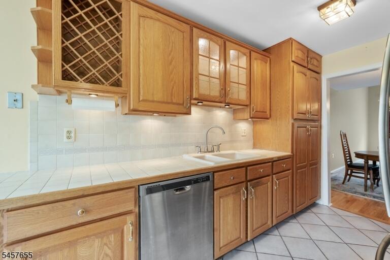 Property listing MLS 4050252 photo 6