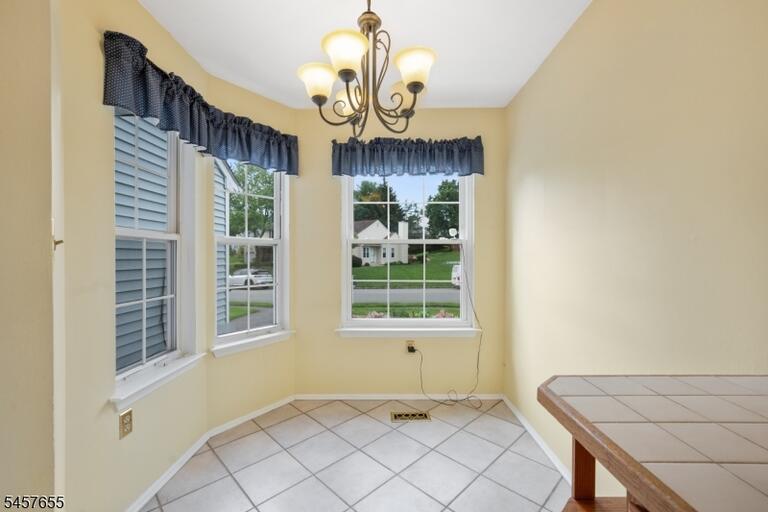 Property listing MLS 4050252 photo 7