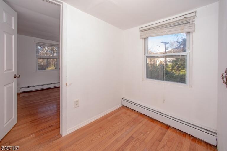 Property listing MLS 4050253 photo 14