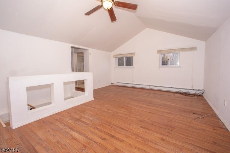 Property listing MLS 4050253 photo 18