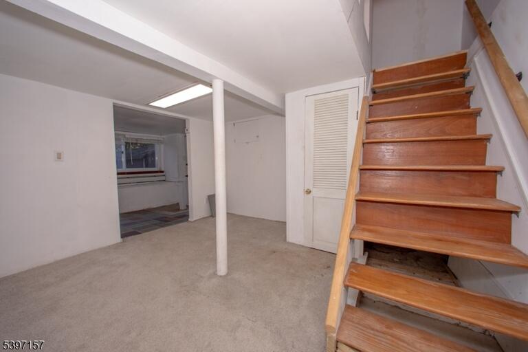 Property listing MLS 4050253 photo 25