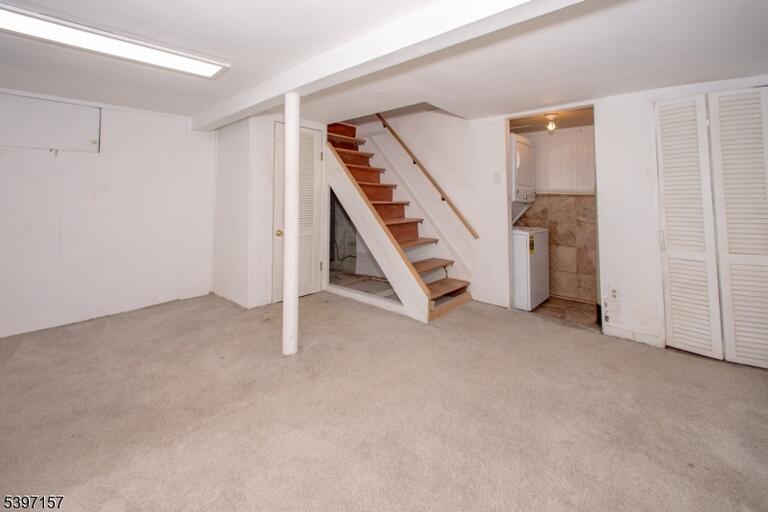 Property listing MLS 4050253 photo 26