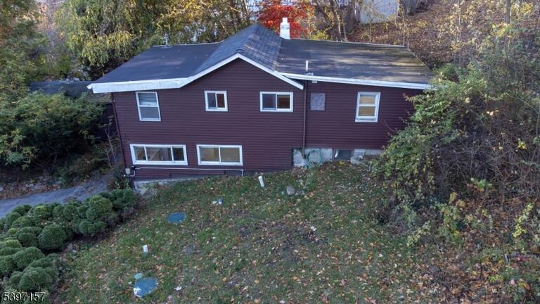 Property listing MLS 4050253 photo 7