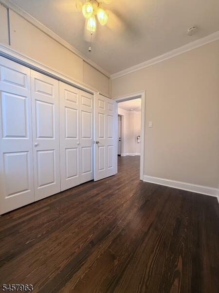 Property listing MLS 4050254 photo 13
