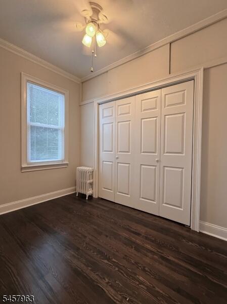 Property listing MLS 4050254 photo 14