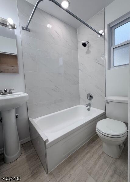 Property listing MLS 4050254 photo 15