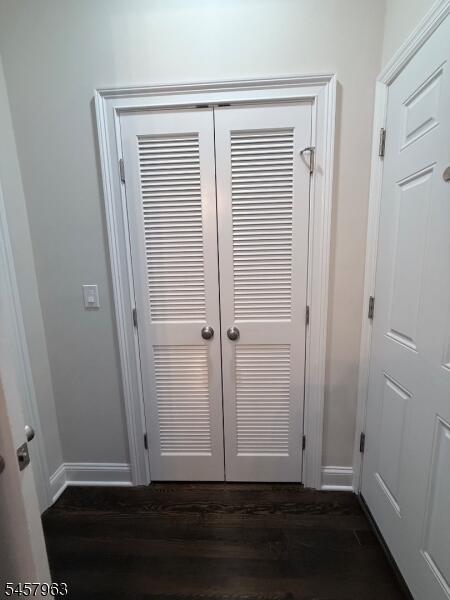 Property listing MLS 4050254 photo 16