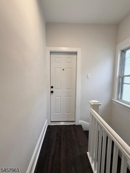 Property listing MLS 4050254 photo 2