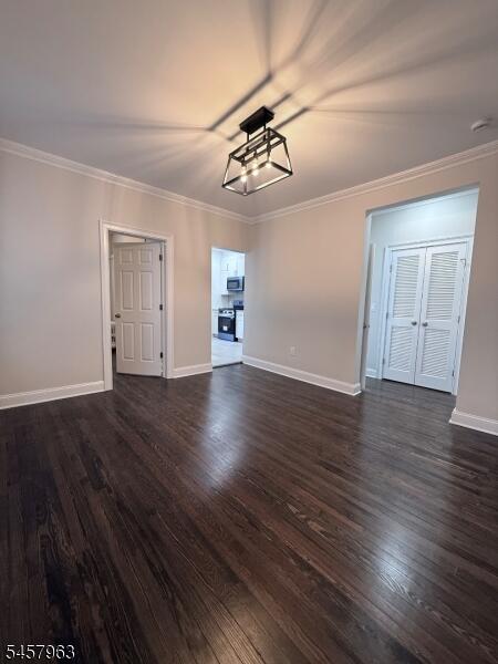 Property listing MLS 4050254 photo 6