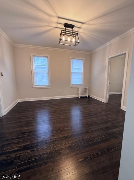 Property listing MLS 4050254 photo 7