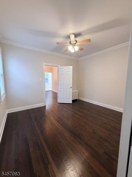 Property listing MLS 4050254 photo 8