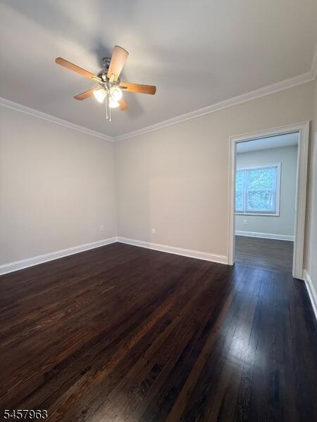 Property listing MLS 4050254 photo 9