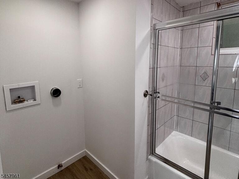 Property listing MLS 4050256 photo 23