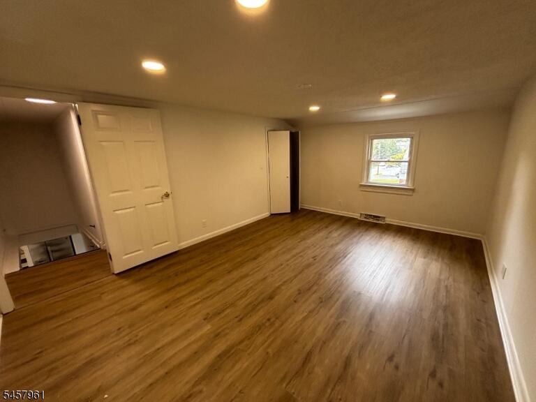 Property listing MLS 4050256 photo 26