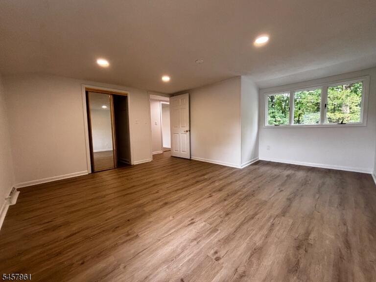 Property listing MLS 4050256 photo 28