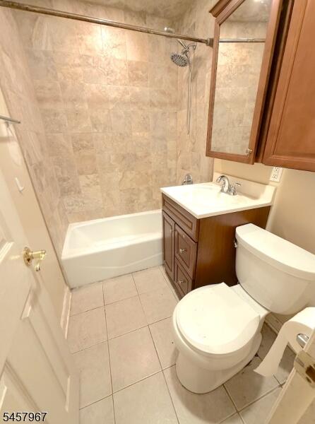 Property listing MLS 4050258 photo 12