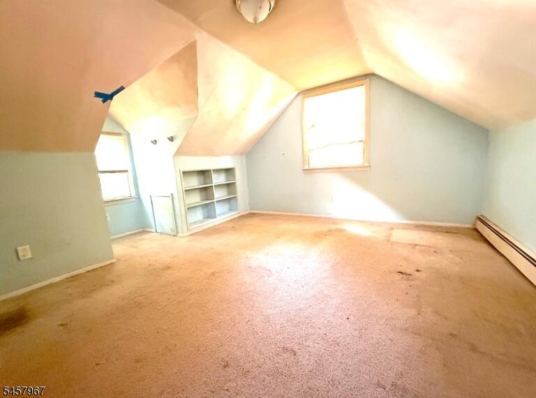 Property listing MLS 4050258 photo 21