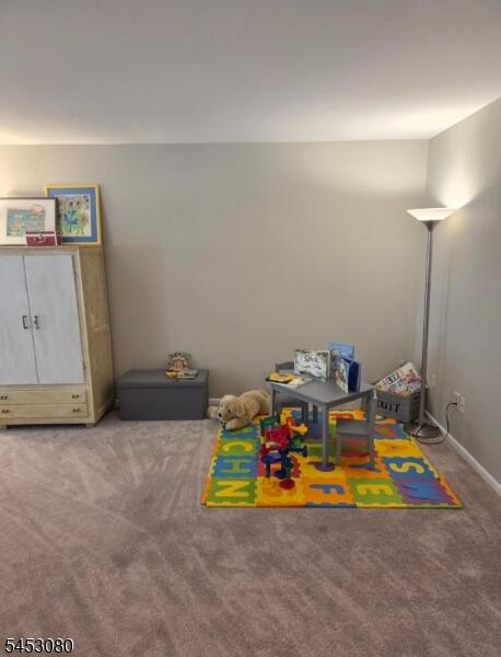 Property listing MLS 4050263 photo 17