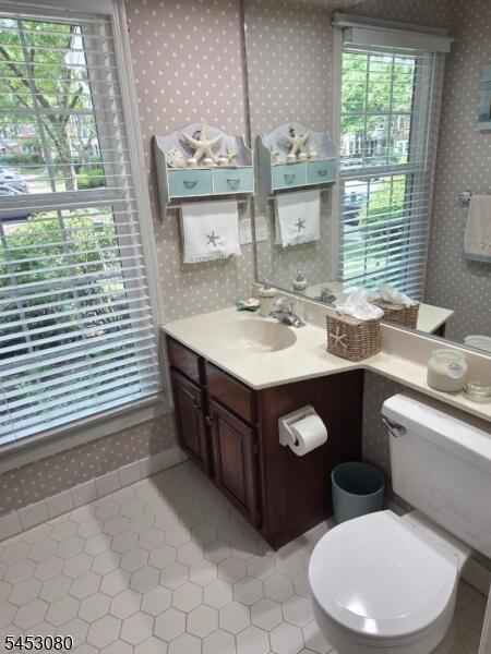 Property listing MLS 4050263 photo 18