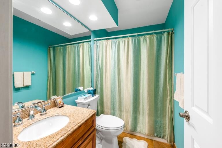 Property listing MLS 4050263 photo 19