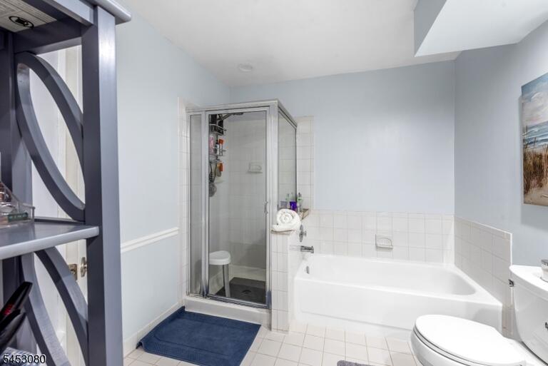 Property listing MLS 4050263 photo 21