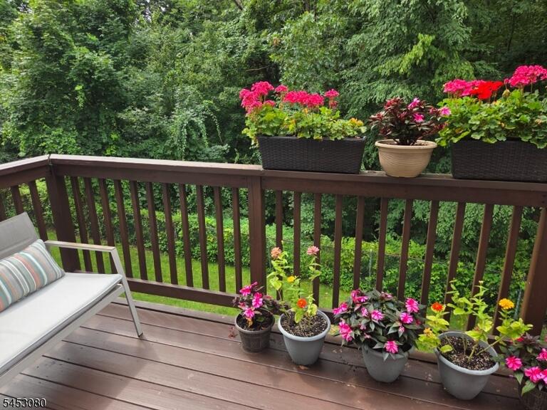 Property listing MLS 4050263 photo 28