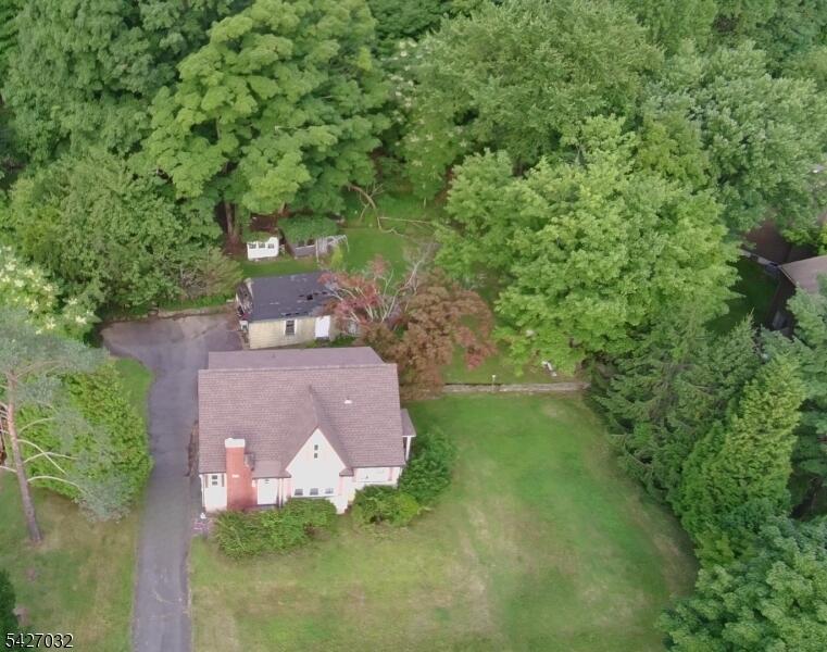 Property listing MLS 4050267 photo 21