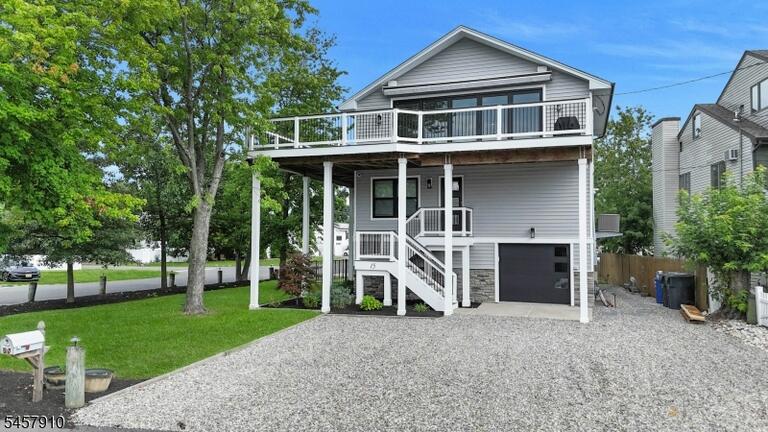 Property listing MLS 4050268 photo 32