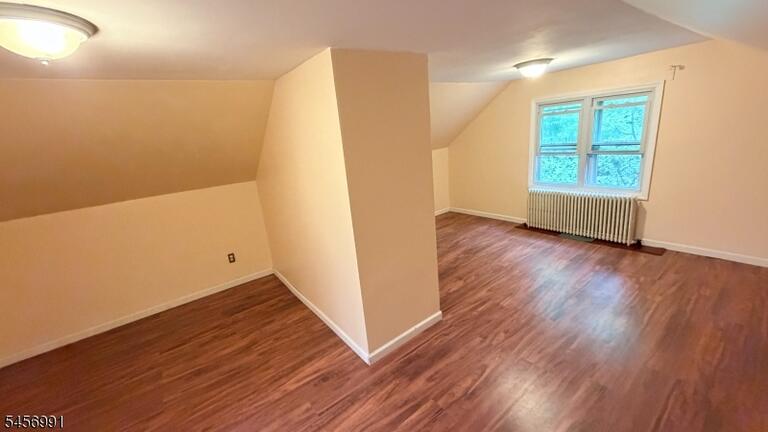 Property listing MLS 4050269 photo 1