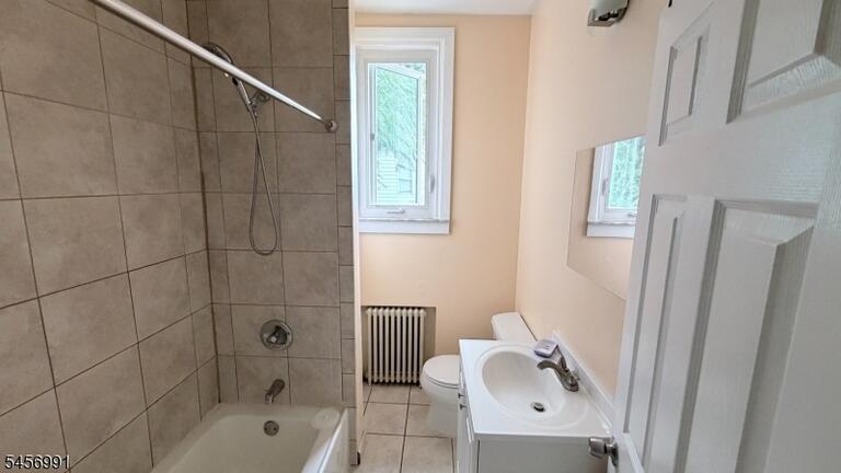 Property listing MLS 4050269 photo 6