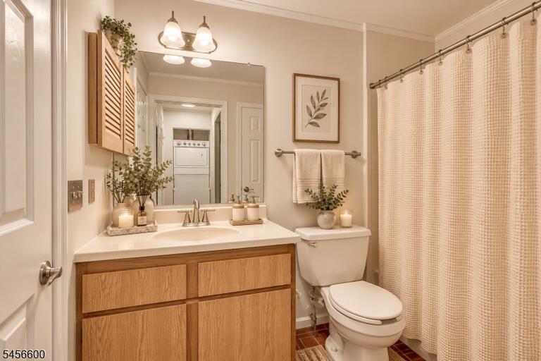 Property listing MLS 4050272 photo 15