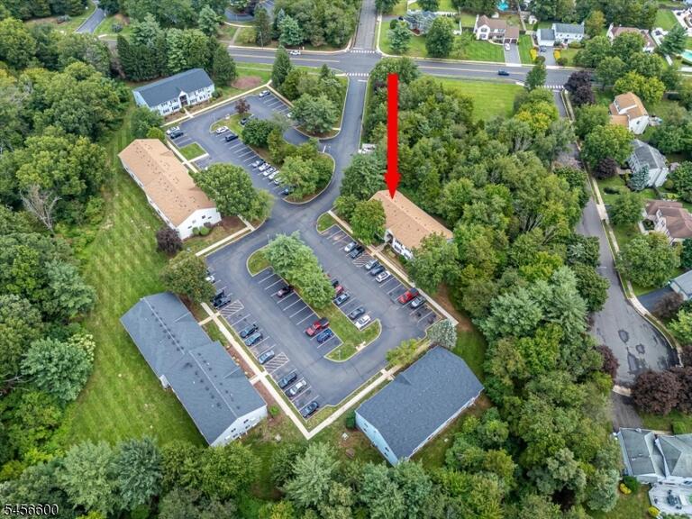 Property listing MLS 4050272 photo 24