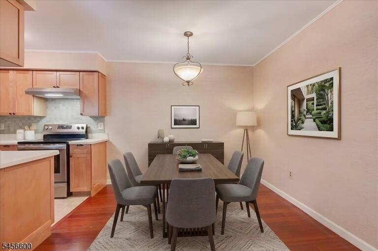 Property listing MLS 4050272 photo 7