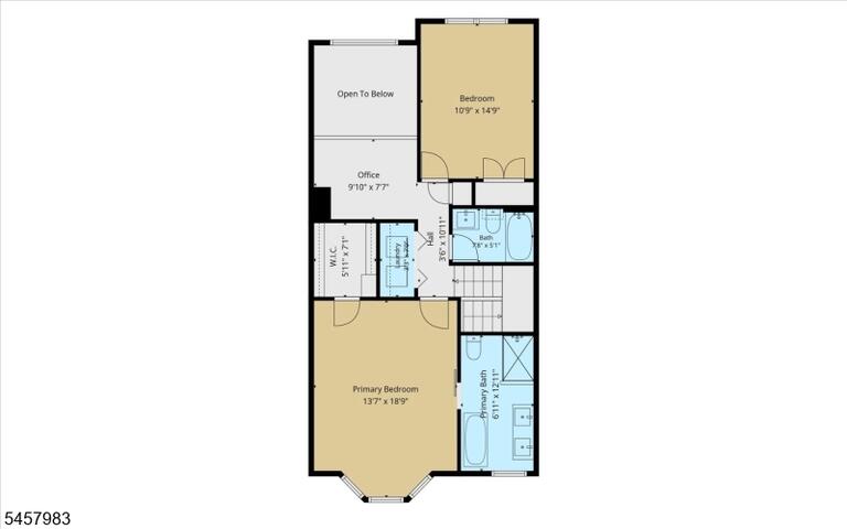 Property listing MLS 4050282 photo 35