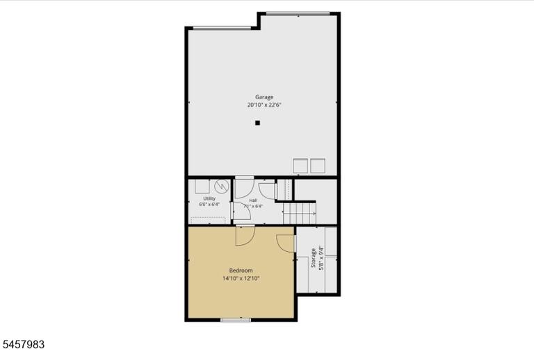 Property listing MLS 4050282 photo 36