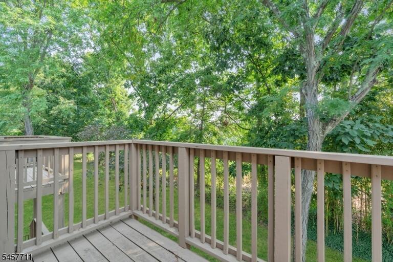Property listing MLS 4050284 photo 13